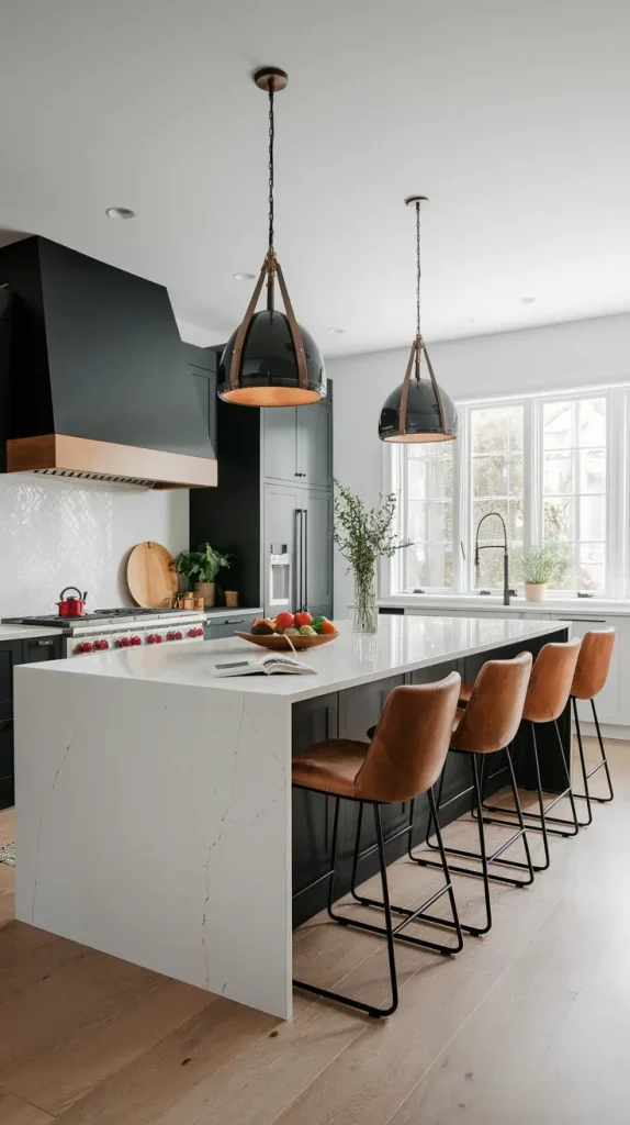 28 Inspiring Open Floor Ideas To Elevate Your Living Spaces