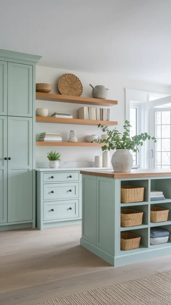 28 Inspiring Open Floor Ideas To Elevate Your Living Spaces