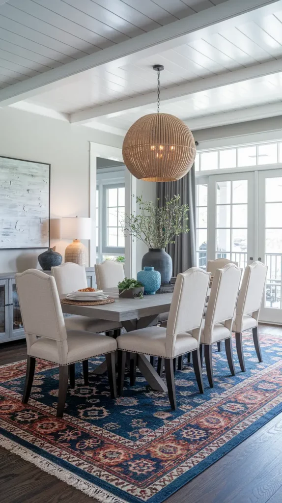 28 Inspiring Open Floor Ideas To Elevate Your Living Spaces