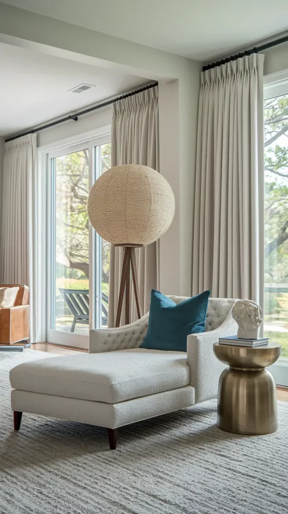 28 Inspiring Open Floor Ideas To Elevate Your Living Spaces