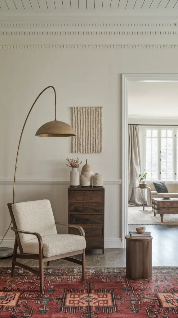 28 Inspiring Open Floor Ideas To Elevate Your Living Spaces