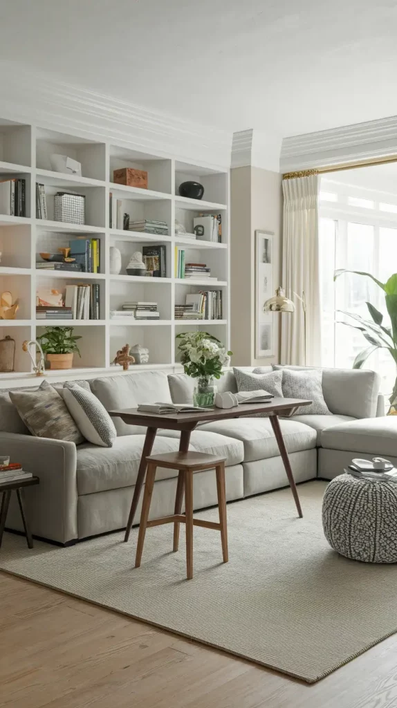 28 Inspiring Open Floor Ideas To Elevate Your Living Spaces