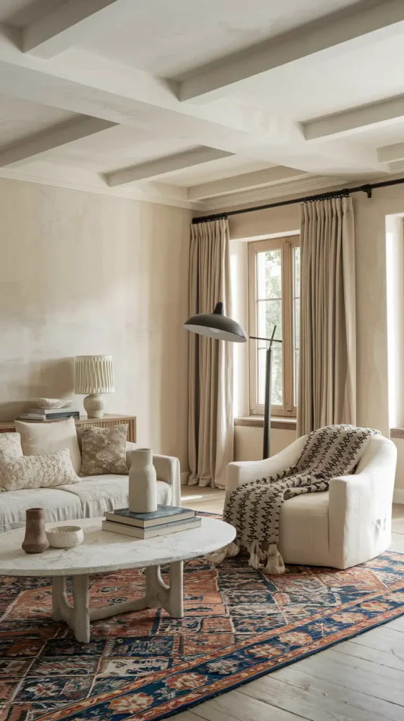 28 Inspiring Open Floor Ideas To Elevate Your Living Spaces