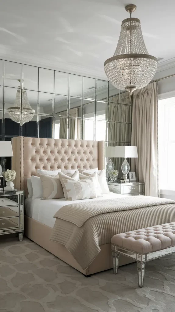 32 Bedroom Accent Ideas That Will Instantly Elevate Your Space