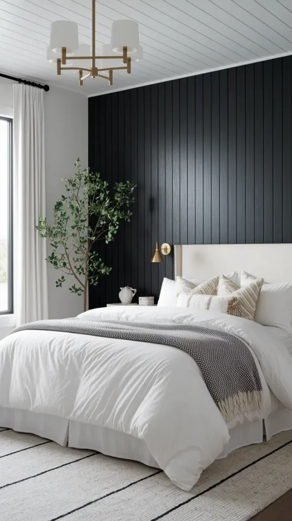 32 Bedroom Accent Ideas That Will Instantly Elevate Your Space