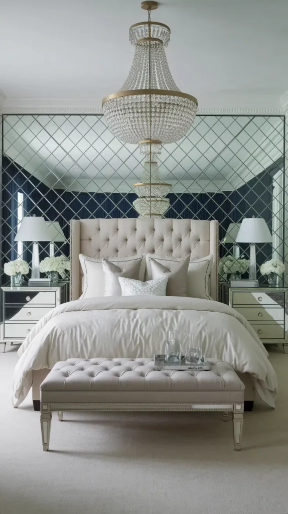 32 Bedroom Accent Ideas That Will Instantly Elevate Your Space