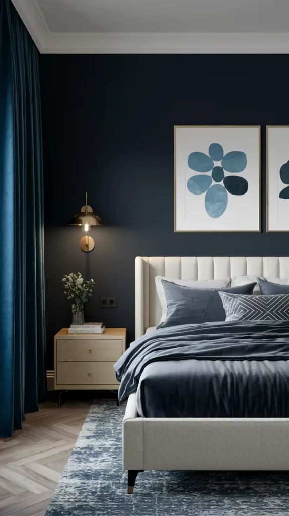 32 Bedroom Accent Ideas That Will Instantly Elevate Your Space