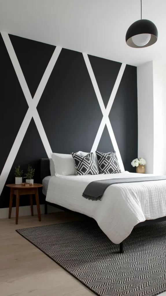 32 Bedroom Accent Ideas That Will Instantly Elevate Your Space