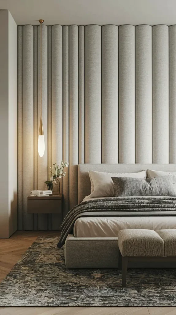 32 Bedroom Accent Ideas That Will Instantly Elevate Your Space