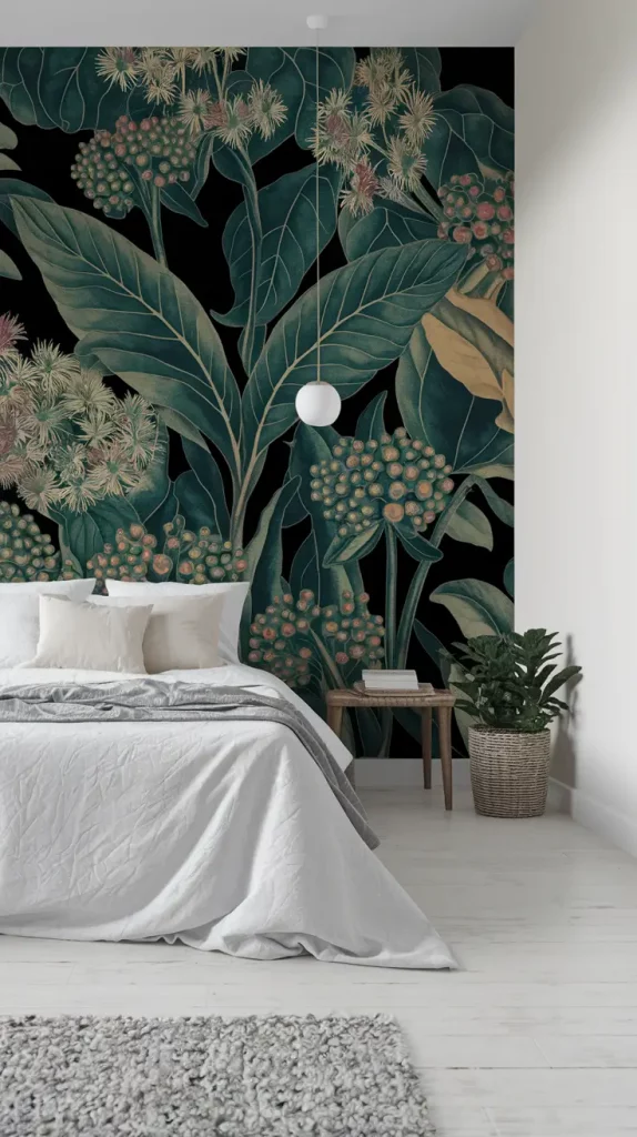 32 Bedroom Accent Ideas That Will Instantly Elevate Your Space