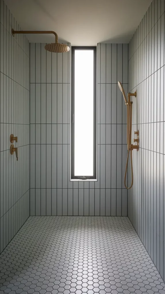 28 Walk In Shower Ideas That Transform Your Bathroom Into a Stylish Retreat