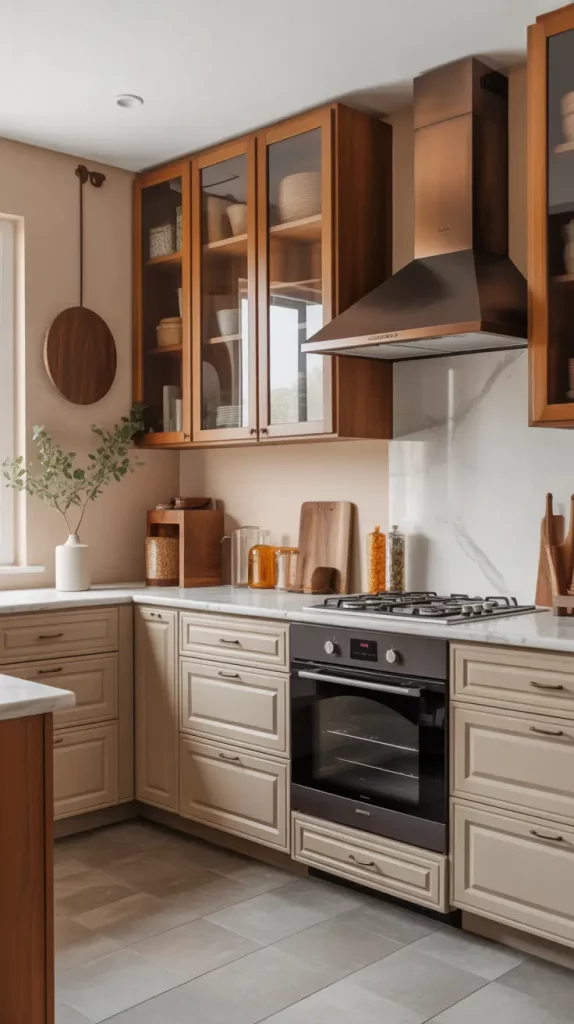 Best Kitchen Paint Colors