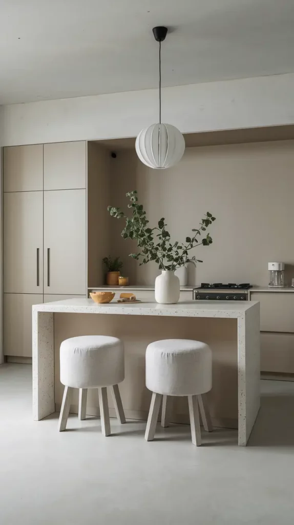 30 Trendy Kitchen Colors Schemes To Inspire Your 2025 Makeover