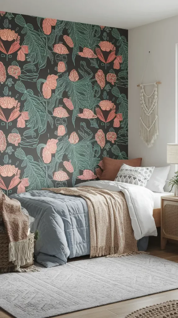 28 Dorm Room Decor Ideas To Transform Your College Space In Style