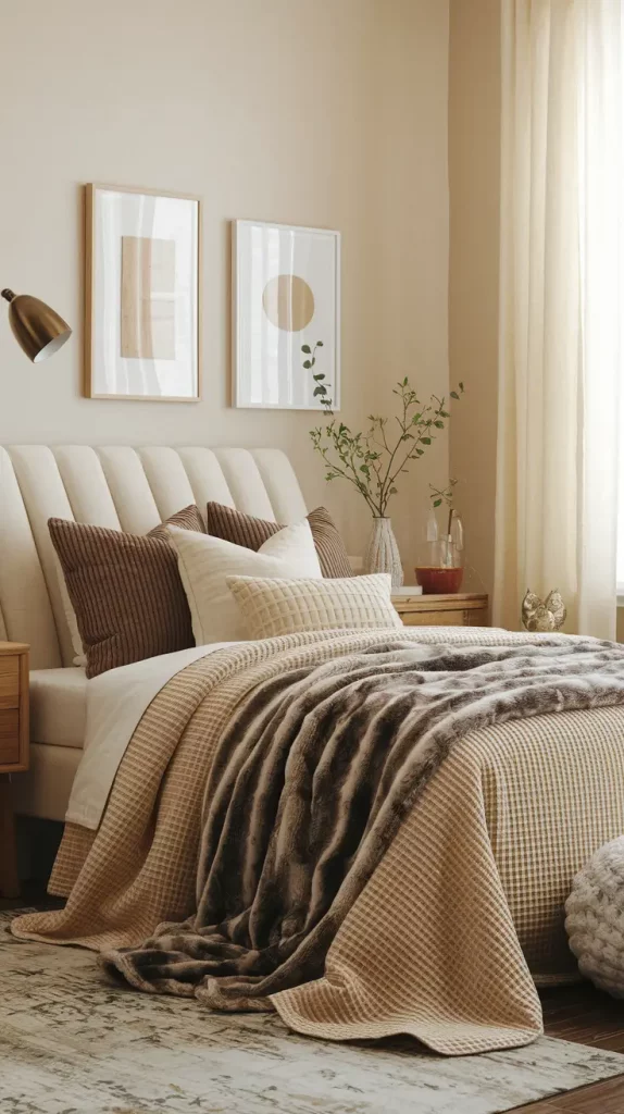 28 Dorm Room Decor Ideas To Transform Your College Space In Style