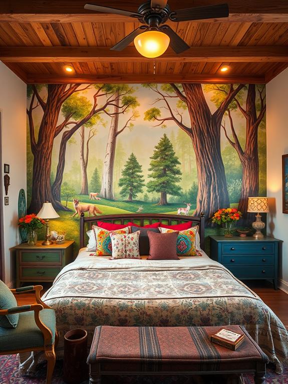 customizable home wall art