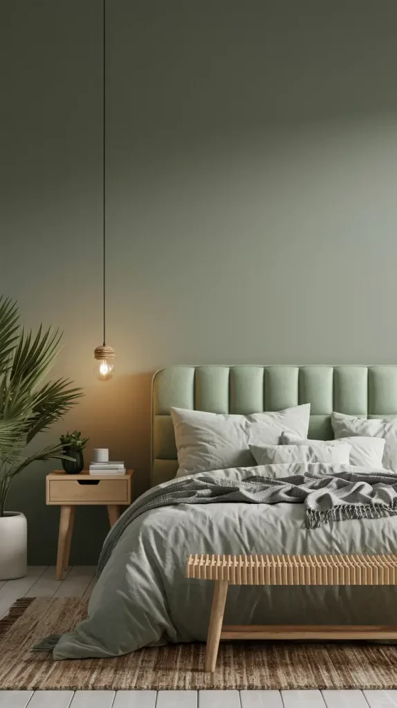 28 Apartment Inspiration Ideas To Create A Cozy, Stylish Home