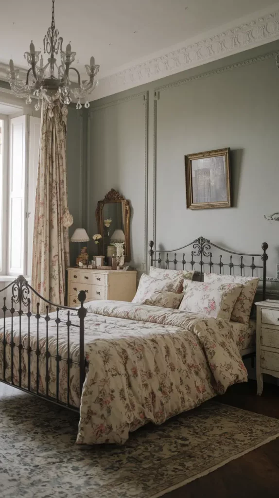 28 Apartment Inspiration Ideas To Create A Cozy, Stylish Home