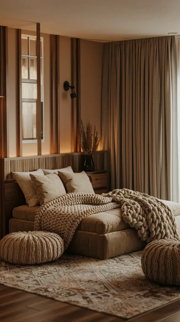 28 Apartment Inspiration Ideas To Create A Cozy, Stylish Home