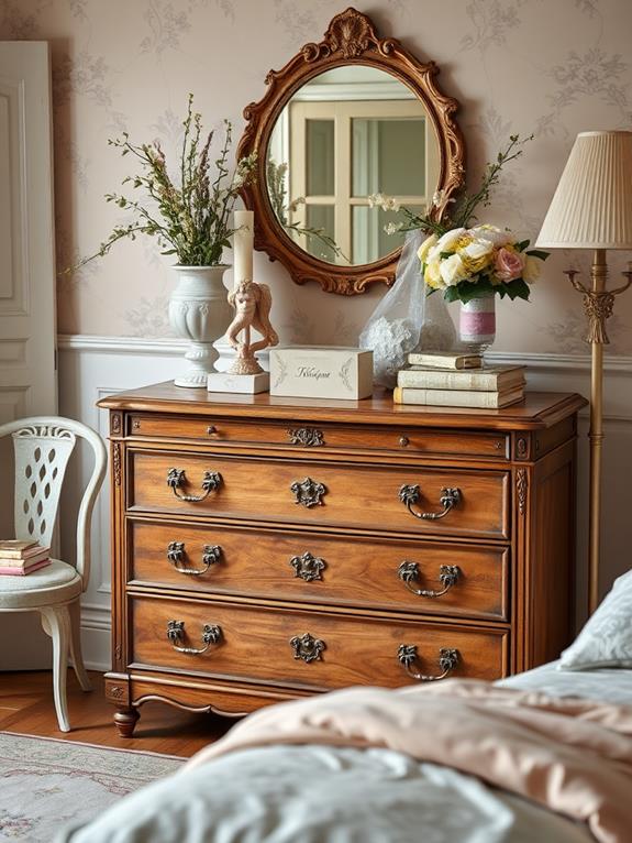 timeless furniture storage solutions