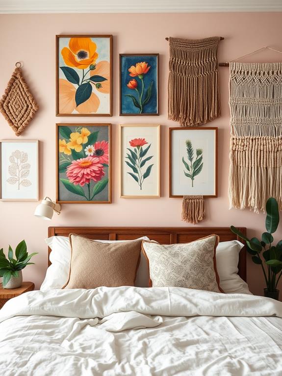creative home decor projects