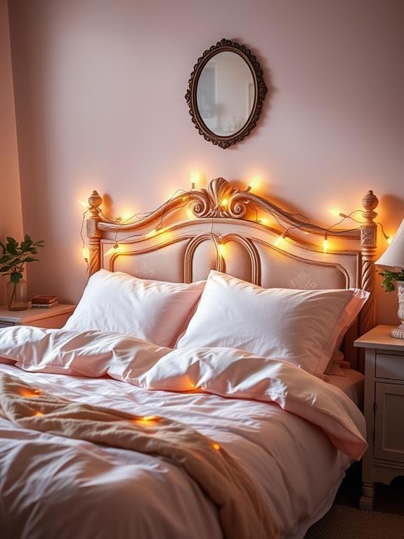 stylish wall mounted storage solution