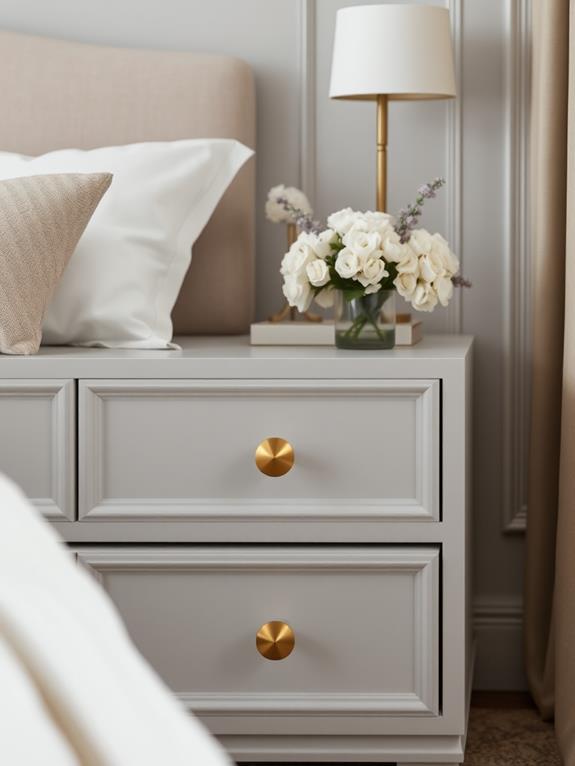 replace old equipment