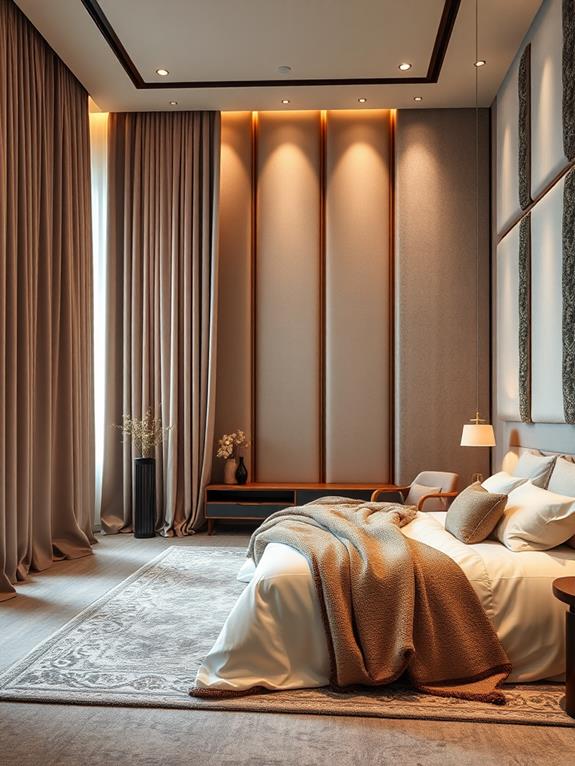 effective soundproofing methods explained