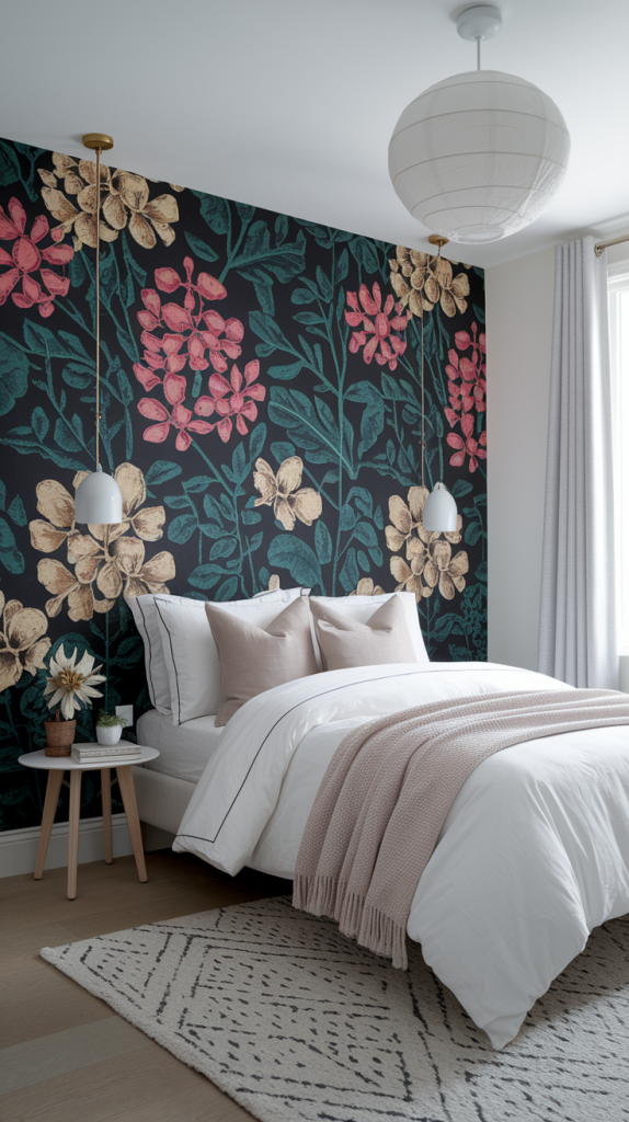 30 Stunning Bedroom Ideas for Teen Girls That Spark Style and Personality