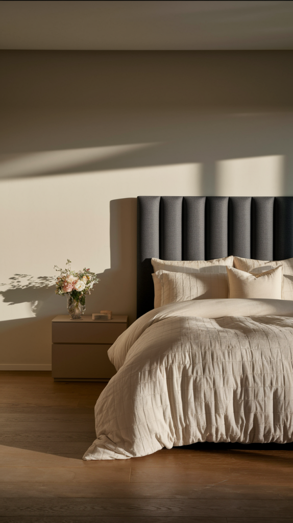 Dream In Color: 30 Gorgeous Bedroom Color Schemes You'll Love