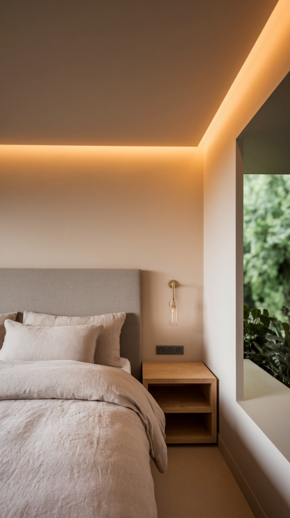 Dream In Color: 30 Gorgeous Bedroom Color Schemes You’ll Love