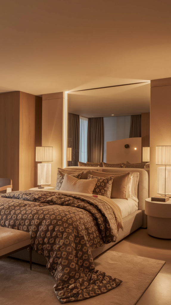 Dream In Color: 30 Gorgeous Bedroom Color Schemes You’ll Love