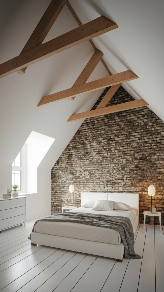 Dream In Color: 30 Gorgeous Bedroom Color Schemes You'll Love