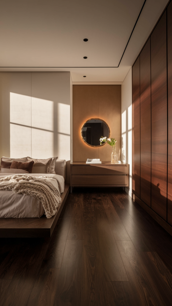 Dream In Color: 30 Gorgeous Bedroom Color Schemes You'll Love