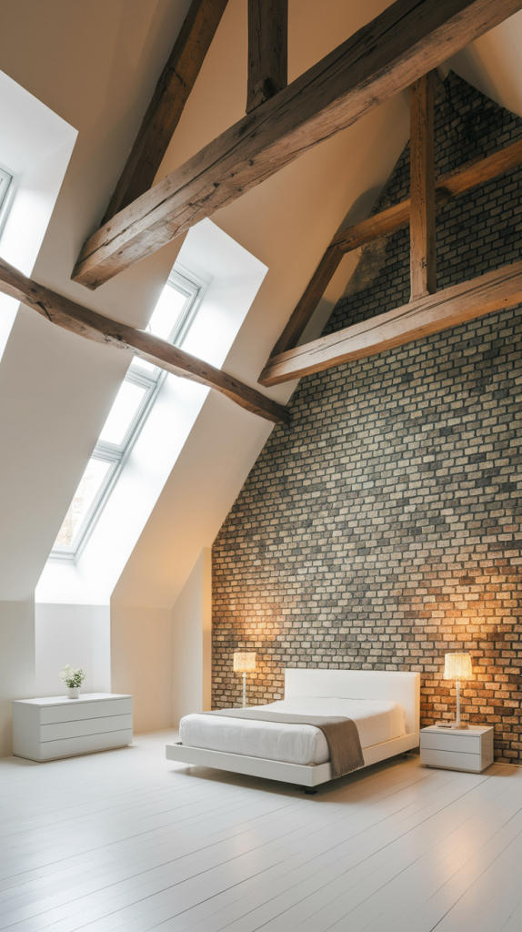 Dream In Color: 30 Gorgeous Bedroom Color Schemes You’ll Love