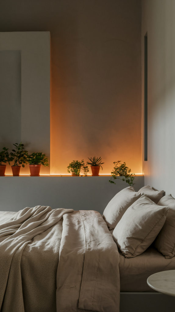 Dream In Color: 30 Gorgeous Bedroom Color Schemes You’ll Love