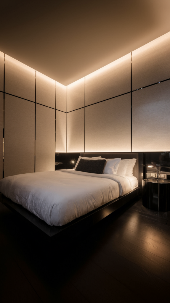 Dream In Color: 30 Gorgeous Bedroom Color Schemes You’ll Love