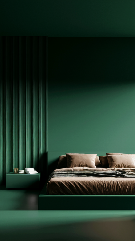 Dream In Color: 30 Gorgeous Bedroom Color Schemes You’ll Love