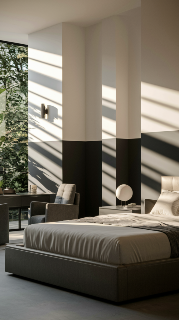 Dream In Color: 30 Gorgeous Bedroom Color Schemes You'll Love