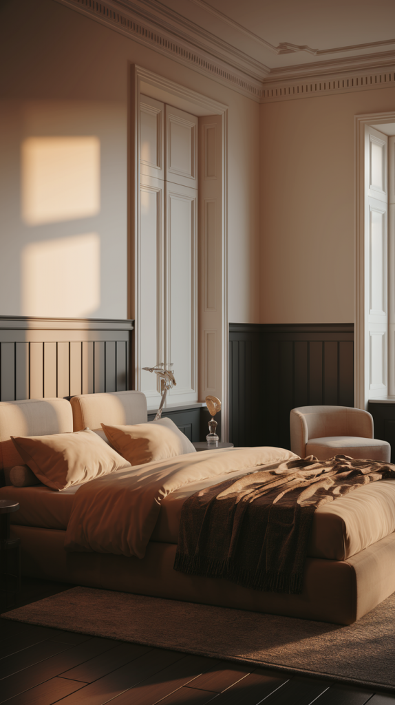 Dream In Color: 30 Gorgeous Bedroom Color Schemes You’ll Love