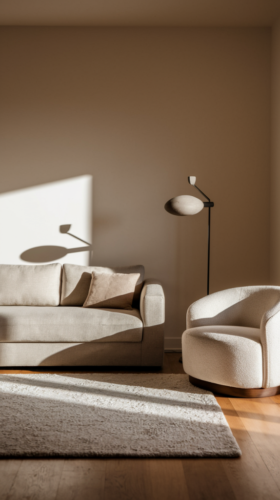 32 Brilliant Living Room Ideas To Instantly Elevate Your Space