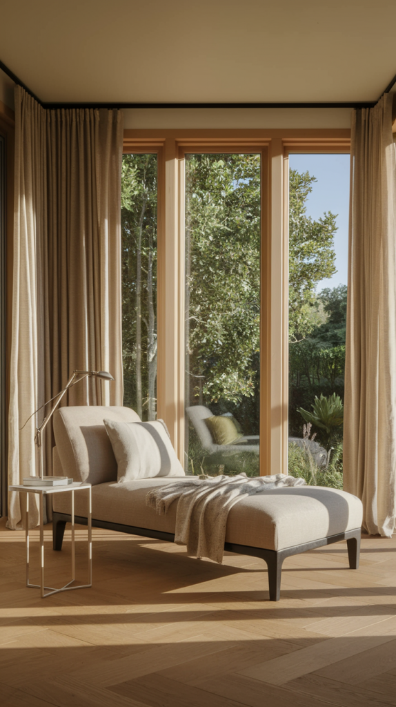 32 Sunroom Ideas to Create a Cozy, Stylish, and Serene Retreat