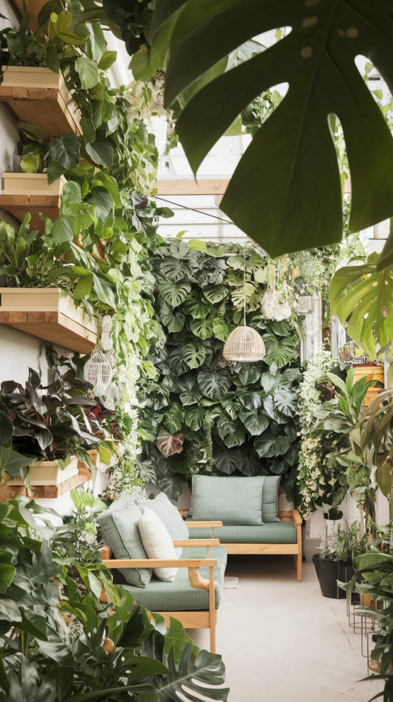 32 Sunroom Ideas to Create a Cozy, Stylish, and Serene Retreat