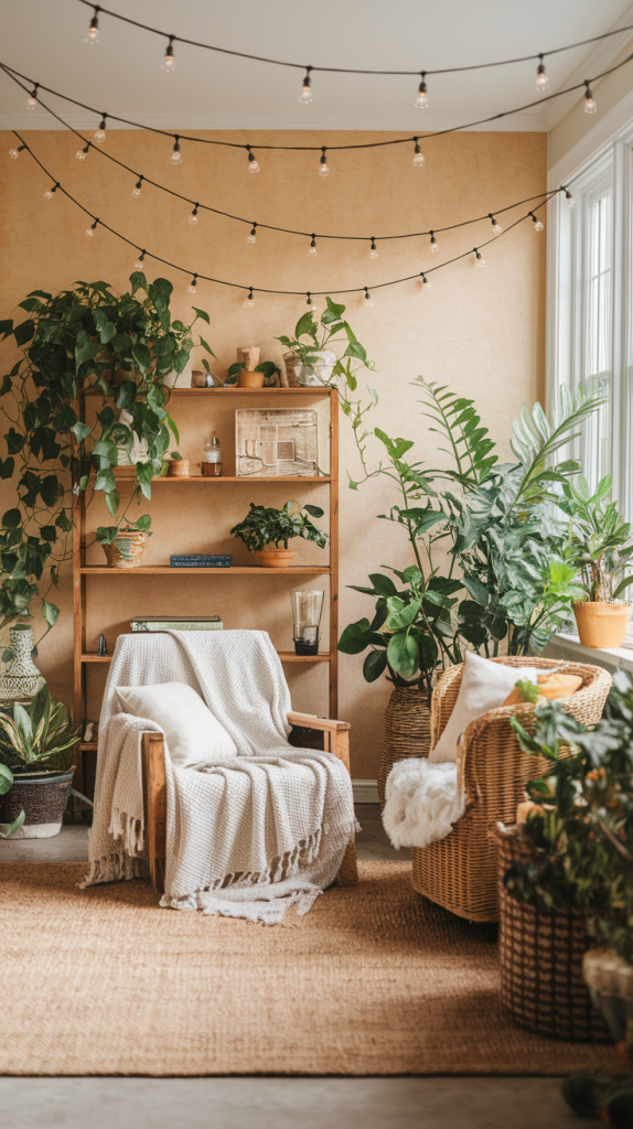32 Sunroom Ideas to Create a Cozy, Stylish, and Serene Retreat