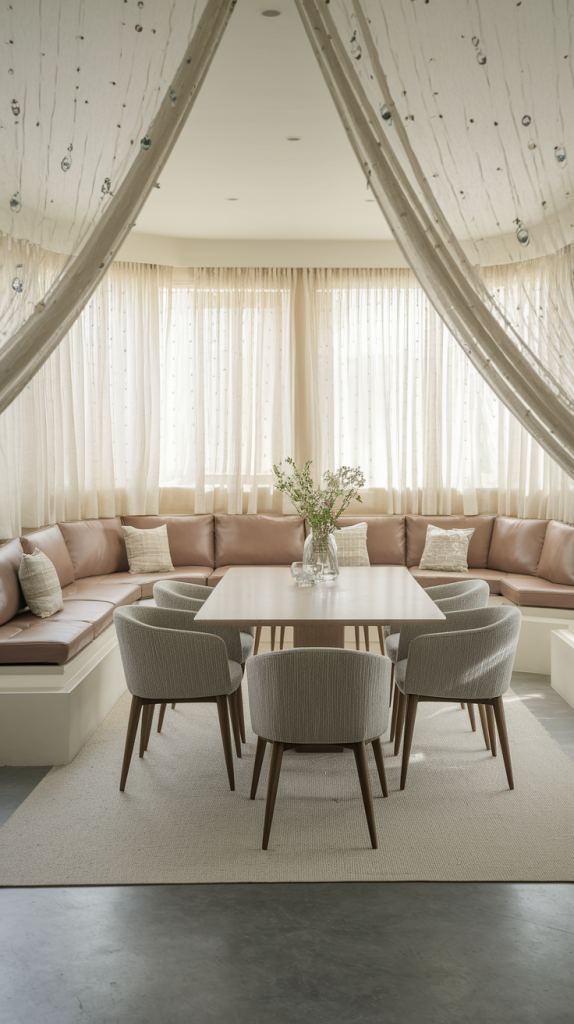 32 Sunroom Ideas to Create a Cozy, Stylish, and Serene Retreat