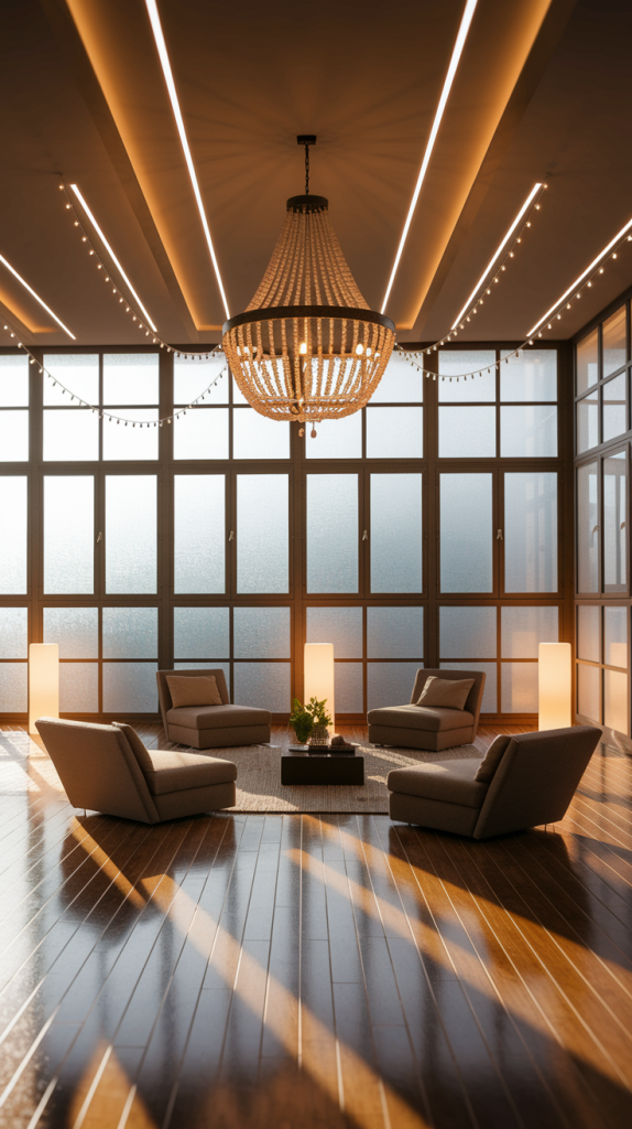 32 Sunroom Ideas to Create a Cozy, Stylish, and Serene Retreat