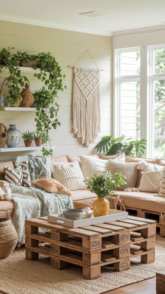 32 Sunroom Ideas to Create a Cozy, Stylish, and Serene Retreat