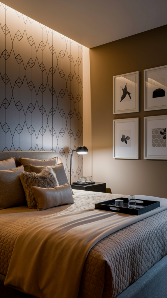 32 Genius Guest Room Ideas: Small, Cozy, and Budget-Friendly Designs