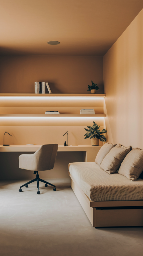 32 Genius Guest Room Ideas: Small, Cozy, and Budget-Friendly Designs