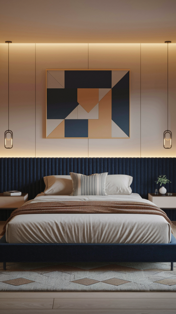 32 Genius Guest Room Ideas: Small, Cozy, and Budget-Friendly Designs